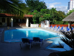 Hotel Las America06.jpg